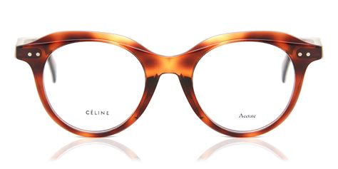 celine glasses uk|celine prescription glasses.